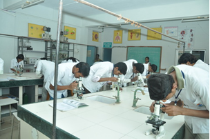 Lab