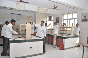 Lab